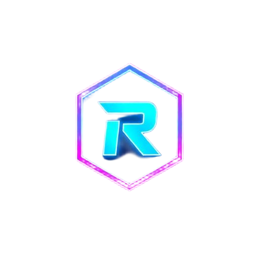 Rusty Dev